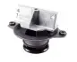 Подушка АКПП MB Sprinter (906) 2.2-3.0CDI 06- TRUCKTEC 02.22.087 (фото 6)