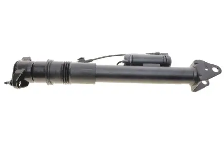 Амортизатор (задній) MB M-class (W164) 05-11 AUTOMOTIVE TRUCKTEC 02.30.375