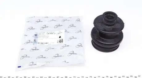 Пыльник ШРУС (наружный) MB E-class (W124)/S-class (W126) -96 (25x64) TRUCKTEC 02.32.005