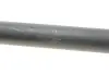Полуось (задняя) MB Sprinter/VW Crafter 06- (L) (d=39.45/z=30/l=890) TRUCKTEC 02.32.186 (фото 5)
