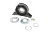Подшипник подвесной MB 207-410 (d=45мм) TRUCKTEC 02.34.010 (фото 1)