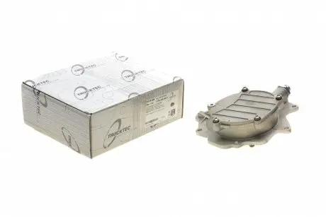 Насос вакуумный MB Sprinter/Vario 2.9TDI TRUCKTEC 02.36.058