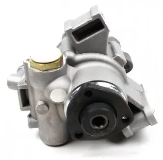Насос ГПК MB Vito (W638) 2.2CDI 99-03 TRUCKTEC 02.37.019