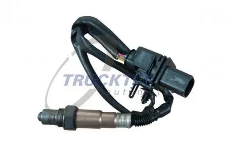 Лямбда зонд MB Sprinter (W906) 2.2CDI 06-/Vito (W639) 07- AUTOMOTIVE TRUCKTEC 02.42.050