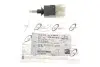 Датчик педали тормоза MB Sprinter/VW LT -06 (6-конт.) TRUCKTEC 02.42.269 (фото 4)