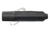 Наконечник свечи зажигания MB E-class (W124/W210) 93-03/ Sprinter 95-06 (M111) TRUCKTEC 02.42.322 (фото 1)