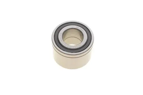 Подшипник качалки MB OM601-602 TRUCKTEC 02.67.105