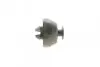 Подушка піддомкратна MB E-class (W124/W210)/ S-class (W220) 93-05 AUTOMOTIVE TRUCKTEC 02.67.214 (фото 2)