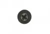 Подушка піддомкратна MB E-class (W124/W210)/ S-class (W220) 93-05 AUTOMOTIVE TRUCKTEC 02.67.214 (фото 3)