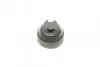 Подушка піддомкратна MB E-class (W124/W210)/ S-class (W220) 93-05 AUTOMOTIVE TRUCKTEC 02.67.214 (фото 4)