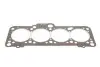 Прокладка ГБЦ VW Caddy II 1.9D (3 метки) TRUCKTEC 07.10.004 (фото 4)