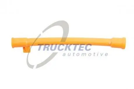 Втулка щупа масляного направляющая VW Caddy 1.6 04- TRUCKTEC 07.10.024