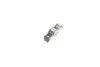 Коромисло клапана VW Caddy III/IV/Crafter/T5/T6, 1.6TDI/2.0TDI 10- TRUCKTEC 07.12.001 (фото 4)