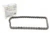 Ланцюг ГРМ Audi A3/A4/VW Passat 1.8-2.0 TFSI 05-12 (96 ланок) AUTOMOTIVE TRUCKTEC 07.12.135 (фото 1)
