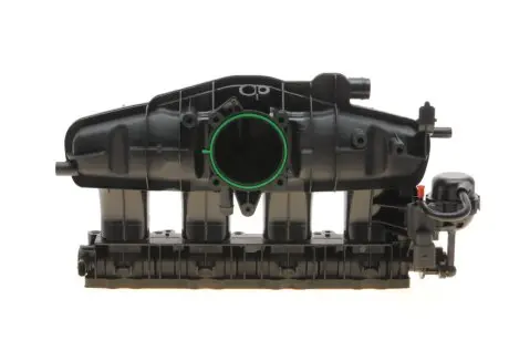 Колектор впускний Audi A4/A5/A6 2.0TFSI 08- AUTOMOTIVE TRUCKTEC 07.14.016