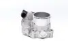 Заслонка дросельна Audi A3/4/5/6/7/8/Q5/TT/VW Passat/T5/Golf 1.8-2.0H 04- TRUCKTEC 07.14.228 (фото 3)