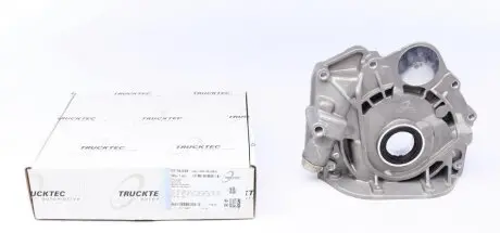Насос масляний VW LT 2.5TDI 96- AUTOMOTIVE TRUCKTEC 07.18.025 (фото 1)