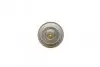 Термостат VW T4/T5/Audi 1.9D/TD/2.0 (87°C) TRUCKTEC 07.19.030 (фото 4)