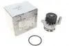 Насос воды VW Caddy II 1.9TDI/SDI (9K9A) 95-04 TRUCKTEC 07.19.083 (фото 1)