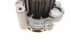 Насос воды VW Caddy II 1.9TDI/SDI (9K9A) 95-04 TRUCKTEC 07.19.083 (фото 2)