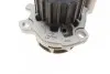 Насос воды VW Caddy II 1.9TDI/SDI (9K9A) 95-04 TRUCKTEC 07.19.083 (фото 3)