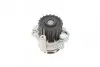 Насос воды VW Caddy II 1.9TDI/SDI (9K9A) 95-04 TRUCKTEC 07.19.083 (фото 7)