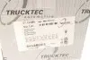 Насос воды AUTOMOTIVE TRUCKTEC 07.19.085 (фото 10)