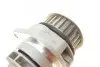 Насос воды VW Golf IV/Bora/Seat Toledo II/Leon 1.6i 00-06 TRUCKTEC 07.19.093 (фото 2)