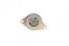 Насос воды VW Golf IV/Bora/Seat Toledo II/Leon 1.6i 00-06 TRUCKTEC 07.19.093 (фото 3)