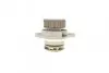 Насос воды VW Golf IV/Bora/Seat Toledo II/Leon 1.6i 00-06 TRUCKTEC 07.19.093 (фото 5)