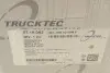 Насос воды VW Golf IV/Bora/Seat Toledo II/Leon 1.6i 00-06 TRUCKTEC 07.19.093 (фото 7)