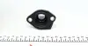 Фланец системы охлаждения VW Caddy II 1.9 D 95-04 TRUCKTEC 07.19.127 (фото 2)