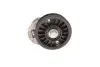 Натяжник ременя генератора Audi A4/A6/VW Passat 1.9TDI 95-01 TRUCKTEC 07.19.132 (фото 2)