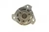 Насос води VW T5/T6/Golf/Passat/Audi Q7/TT 2.8 V6-3.2 V6 00- AUTOMOTIVE TRUCKTEC 07.19.180 (фото 2)