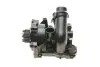 Насос воды Audi A3-A8 1.8TFSI/2.0TFSI/Skoda Octavia 1.8TSI/2.0RS/VW Golf V/VI 2.0TSI 06- TRUCKTEC 07.19.294 (фото 7)