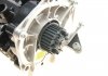 Насос воды Audi A3/A4/A5/A6/VW Golf VII/Passat VIII/Skoda Octavia IV/SuperB III 1.8/2.0 TSI/TFSI 14- AUTOMOTIVE TRUCKTEC 07.19.311 (фото 4)