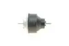 Подушка двигуна (R) VW Passat 1.8T 00-05 TRUCKTEC 07.20.010 (фото 4)