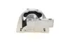 Подушка двигателя (R) VW Golf IV/Audi A6 1.6-2.0/1.9TDI 94-09 TRUCKTEC 07.20.024 (фото 7)