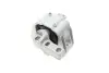 Подушка двигателя (R) VW Golf IV/Audi A6 1.6-2.0/1.9TDI 94-09 TRUCKTEC 07.20.024 (фото 8)