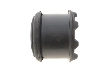 Сайлентблок балки (передньої/спереду) Audi A6/ VW Passat 97-05 TRUCKTEC 07.22.008