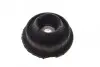 Подушка амортизатора (переднього) Audi A4/A6 94-01/VW Passat 96-05 AUTOMOTIVE TRUCKTEC 07.30.027 (фото 1)