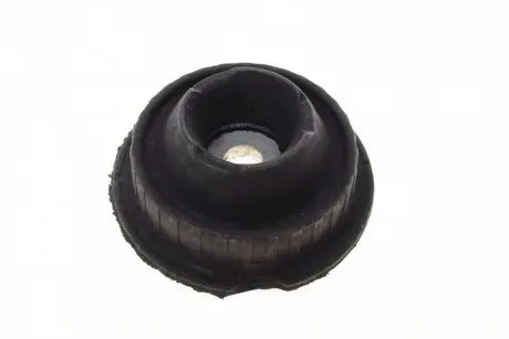 Подушка амортизатора (переднього) Audi A4/A6 94-01/VW Passat 96-05 AUTOMOTIVE TRUCKTEC 07.30.027