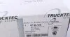 Амортизатор (задній) VW Passat 1.6-2.5 TDI 95-05 AUTOMOTIVE TRUCKTEC 07.30.129 (фото 5)