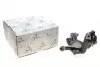 Цапфа (передняя) VW Golf IV/Skoda Octavia/Audi A3 97-05 (R) TRUCKTEC 07.31.303 (фото 1)