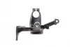 Цапфа (передняя) VW Golf IV/Skoda Octavia/Audi A3 97-05 (R) TRUCKTEC 07.31.303 (фото 4)