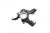 Цапфа (передняя) VW Golf IV/Skoda Octavia/Audi A3 97-05 (R) TRUCKTEC 07.31.303 (фото 7)