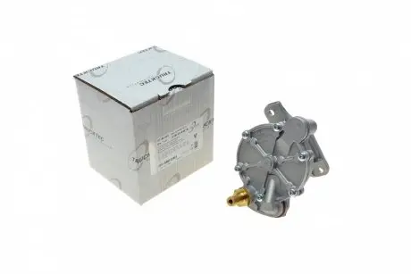 Насос вакуумный VW LT/T4 2.4 D/TD 90-06 TRUCKTEC 07.36.003