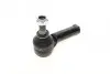 Наконечник рулевой тяги (R) Audi A3/Skoda Octavia/VW Golf IV 95-06 TRUCKTEC 07.37.043 (фото 2)