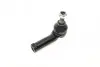 Наконечник рулевой тяги (R) Audi A3/Skoda Octavia/VW Golf IV 95-06 TRUCKTEC 07.37.043 (фото 4)