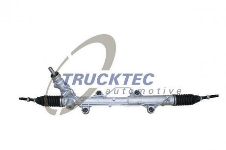 Рейка рульова VW T5/T6 03- AUTOMOTIVE TRUCKTEC 07.37.143